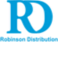 RD-logo-trans