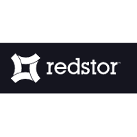 redstor